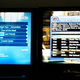 Illustration for article titled CableCARD Vista Media Center PC vs. Tivo Series 3